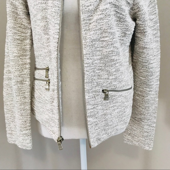 Lou & Grey LOFT Knit Jacket - Picture 2 of 8